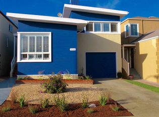 150 Westbrook Ave, Daly City, CA 94015