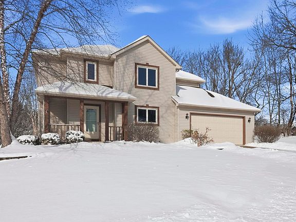 2nd image of 6831 Tree Top Trl