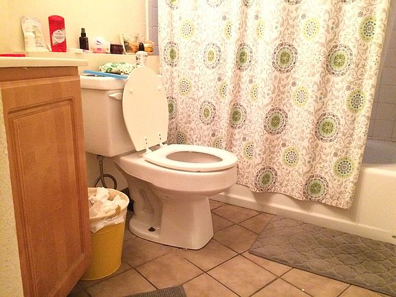 5th image of 1622 Massachusetts Ave #3-B3