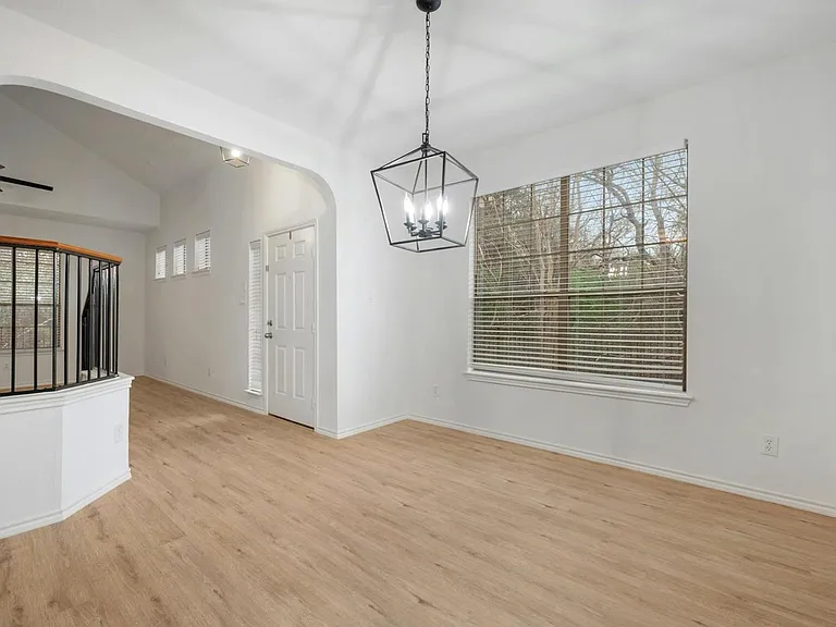 1310 W Parmer Ln #2903 — Photo 14