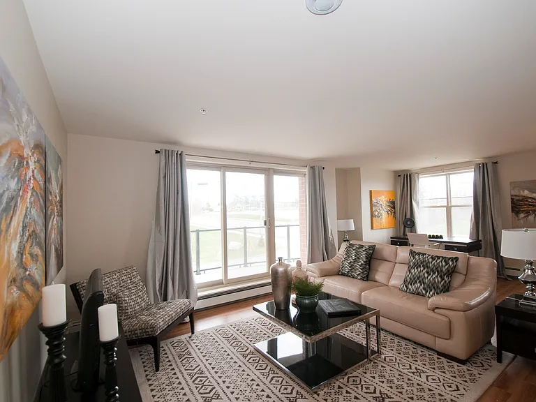 16 Bently Dr — Photo 24