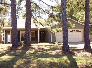 134 Crescent Rd, Thomaston, GA 30286