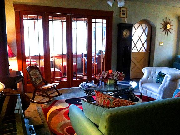 2nd image of 77 Wass Ave