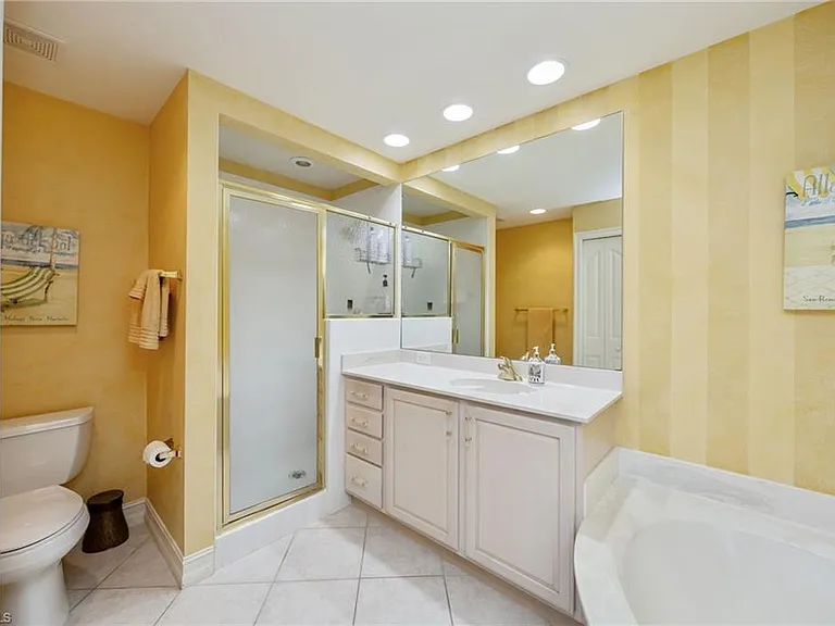 8200 Saratoga Dr #401 — Photo 14