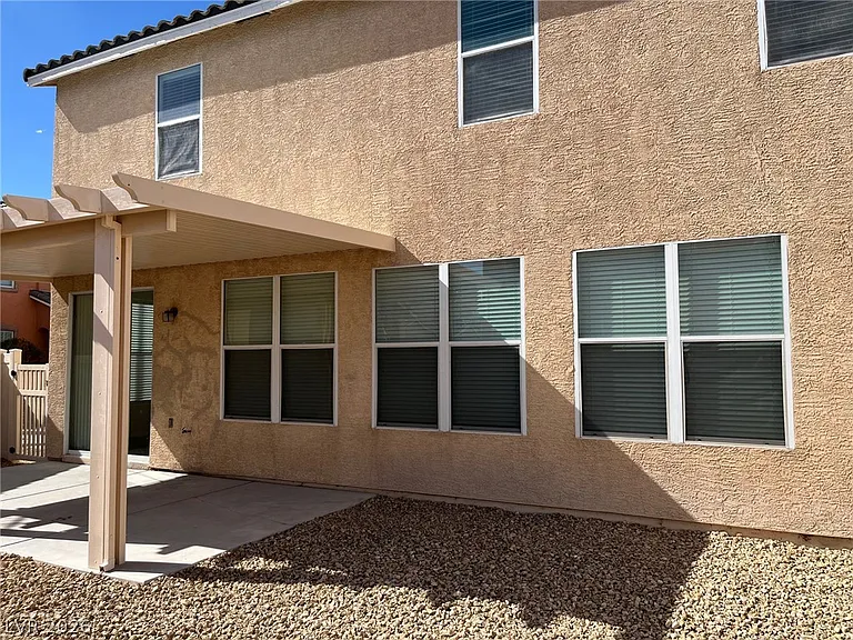 2609 Calico Hearts Ct — Photo 23