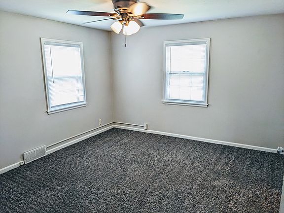 5th image of 4415 Holdrege St