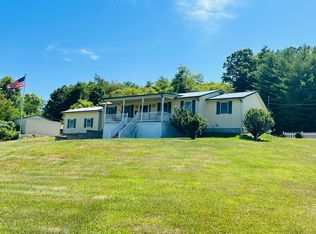 740 Royma Rd NE, Corning, OH 43730