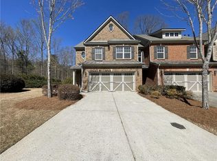 5470 Donehoo Ct, Alpharetta, GA 30005