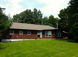 426 N Riverside Rd, Highland, NY 12528