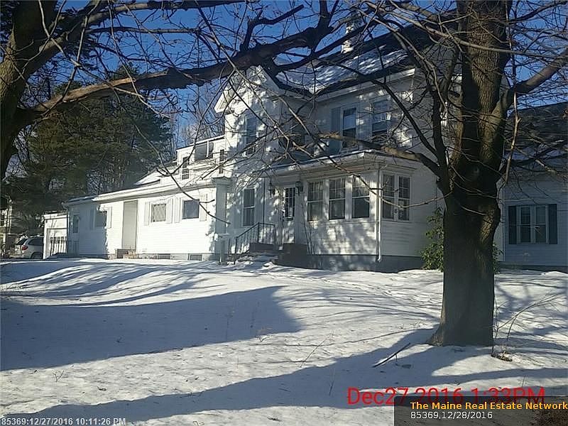 1st image of 18 Pleasant St