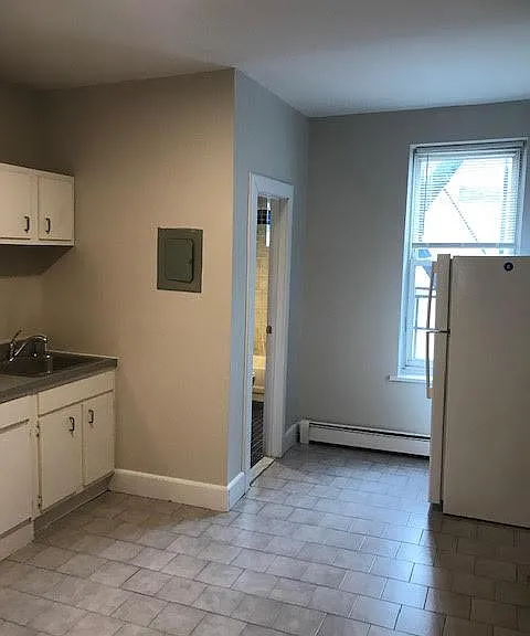 232 Bloomfield St #3N — Photo 5