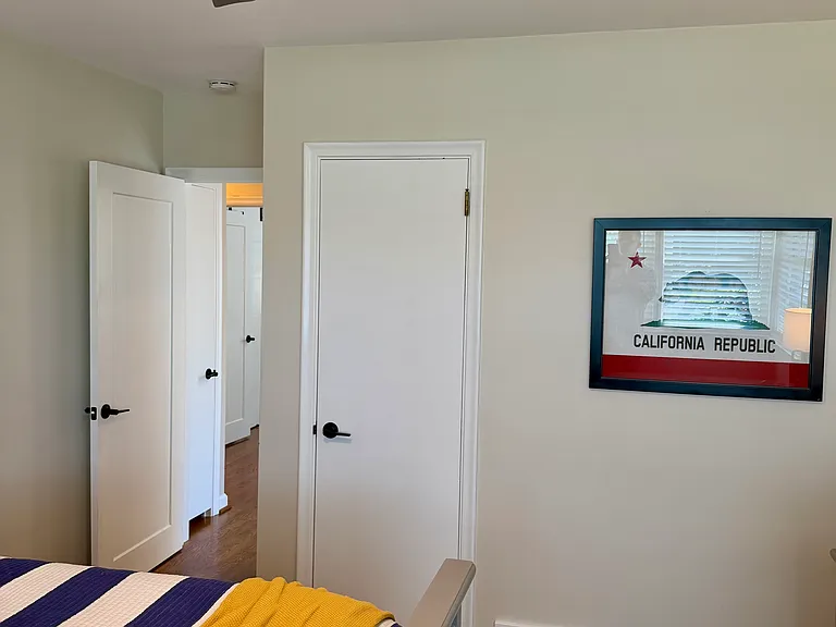133 Murry Hill Dr — Photo 29