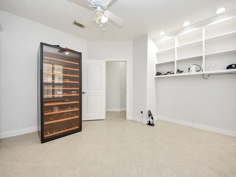 4214 Cambry Park — Photo 19