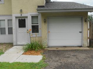 10856 Hanson Blvd NW UNIT 2, Minneapolis, MN 55433