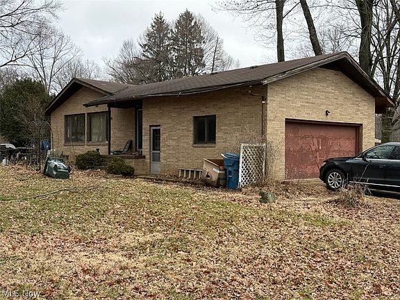 4th image of 4690 Shriver Rd