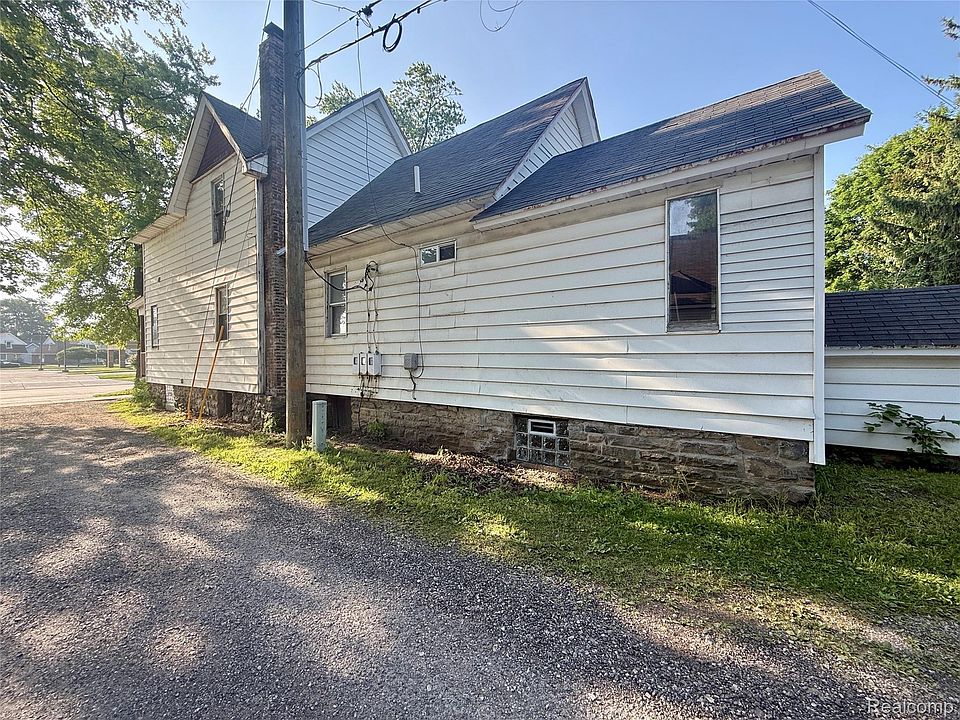1813 10th Ave, photo 5