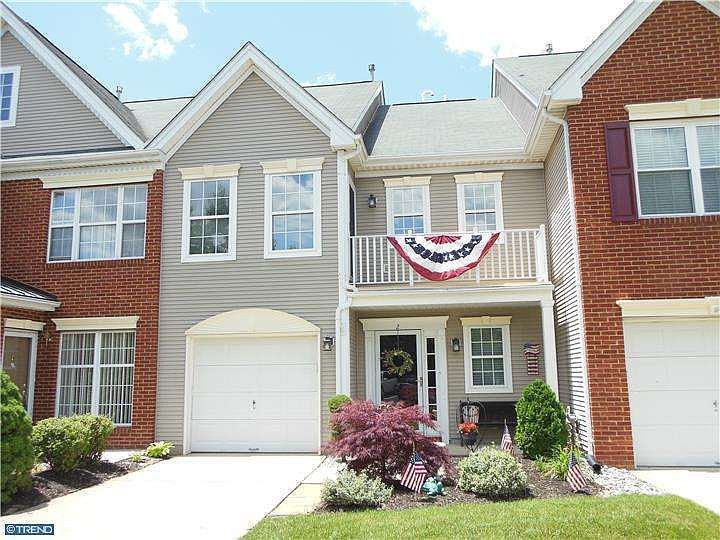 1st image of 2 William Penn Cir