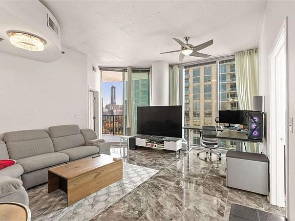 3rd image of 361 17th St NW Unit 1203