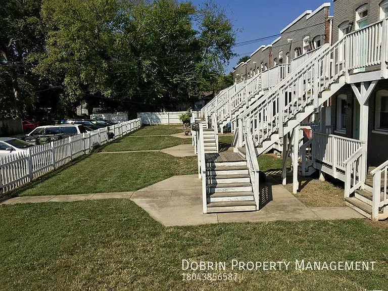 1915 Lakeview Ave #2 — Photo 7
