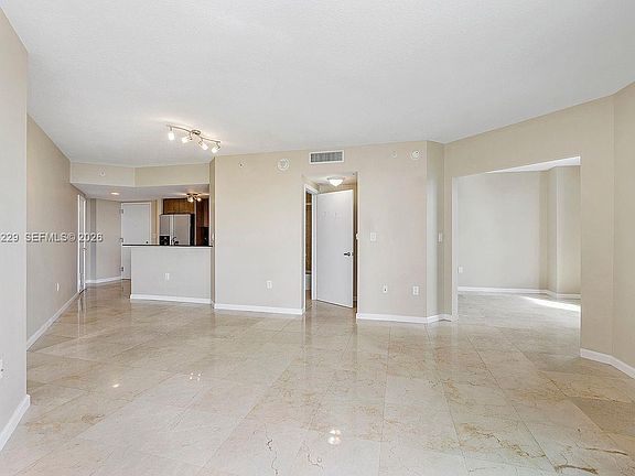 4th image of 9066 SW 73rd Ct APT 1904