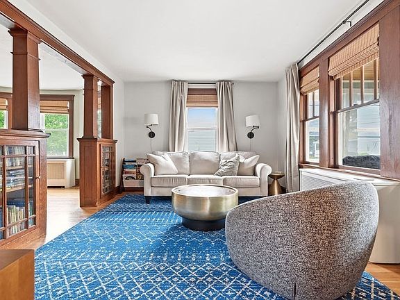 3rd image of 55 Academy St