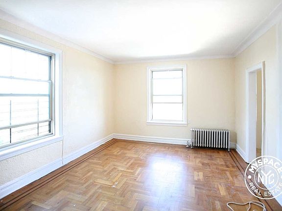 2nd image of 2345 Ocean Ave APT 2B