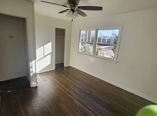 2519 10th Avenue Ct, Greeley, CO 80631