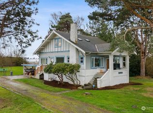 17454 McLean Rd, Mount Vernon, WA 98273