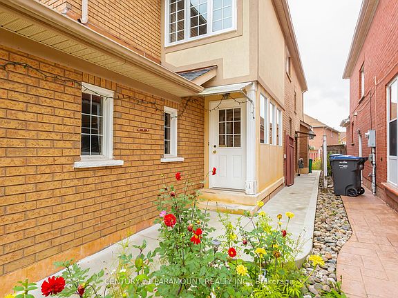 4th image of 106 Wildberry Cres