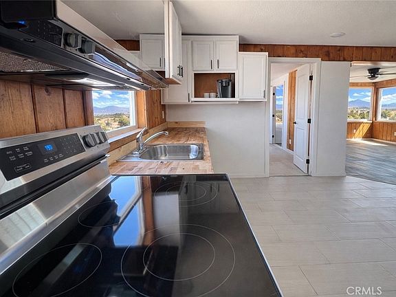 2nd image of 2368 Mesquite Springs Rd