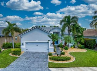8580 Southwind Bay Cir, Fort Myers, FL 33908
