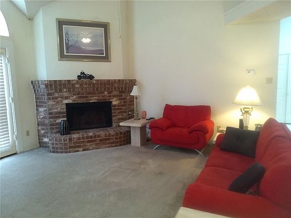 3rd image of 6930 Conestoga Dr