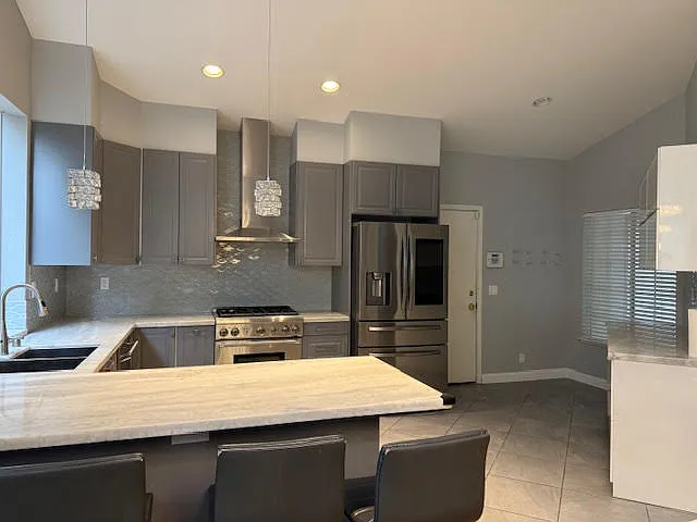 27 Parodi Ct — Photo 16
