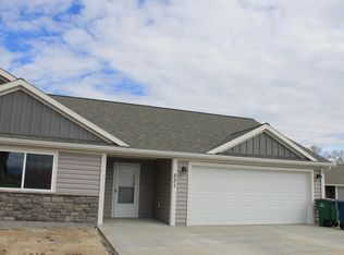531 Trout Ln, Sheridan, WY 82801