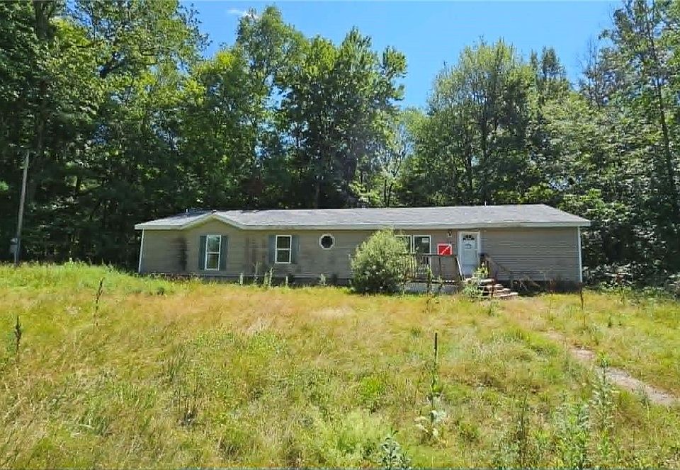 1st image of 251 Bardeen Rd