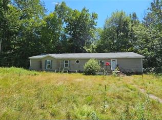 251 Bardeen Rd, Hastings, NY 13076