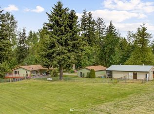 37728 192nd Ave SE, Auburn, WA 98092