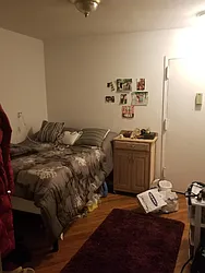 Rented by Ink Realty Services LLC