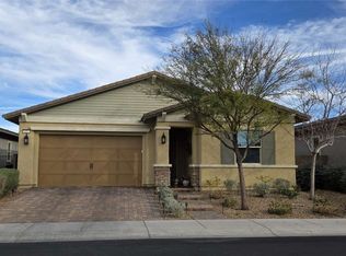 652 Longfeather St, Henderson, NV 89011