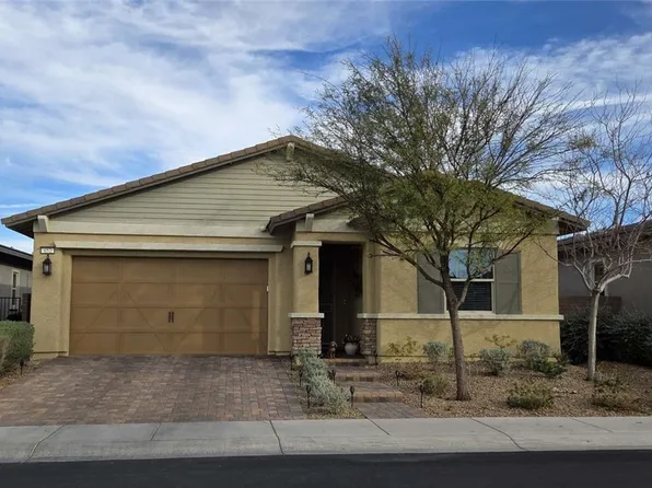 652 Longfeather St, Henderson, NV 89011