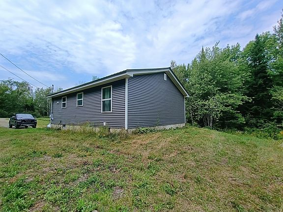3rd image of 34 Codfish Ridge Road