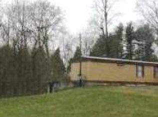 15517 Mobile Rd, Williamsport, MD 21795