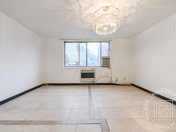 2nd image of 329 Broome St #4RF