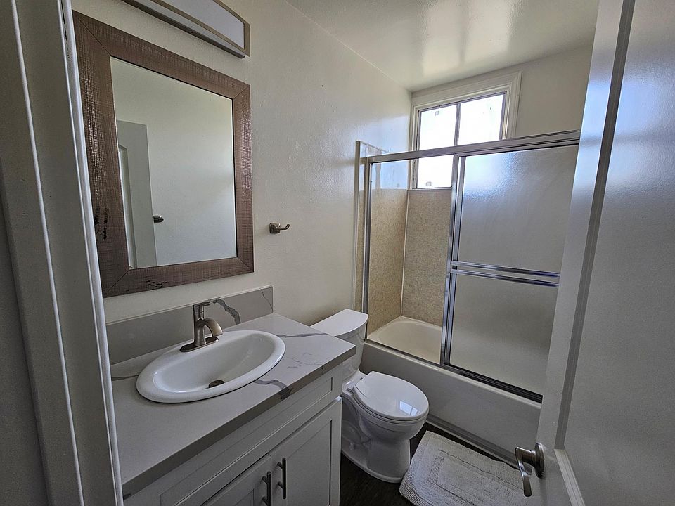 Monte Sereno Apartment Rentals Costa Mesa, CA Zillow