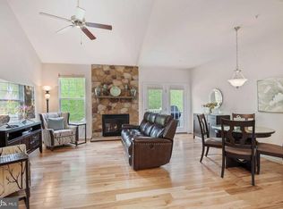 96 Greenvale Mews Dr #32, Westminster, MD 21157