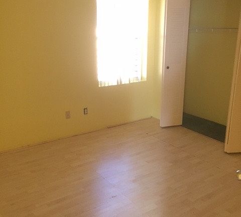 ROOM SECOND FLOOR