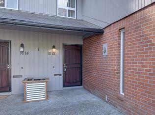 1012/1014 E 1st Ave, Camas, WA 98607