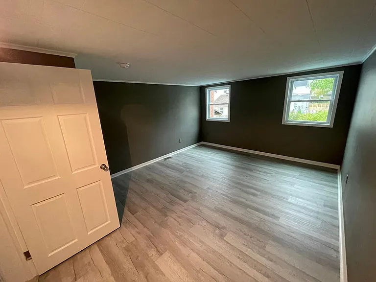 108 E Bridge St #2 — Photo 10