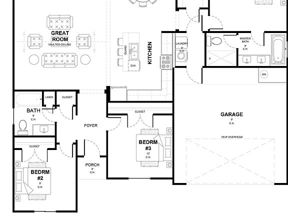3rd image of this home