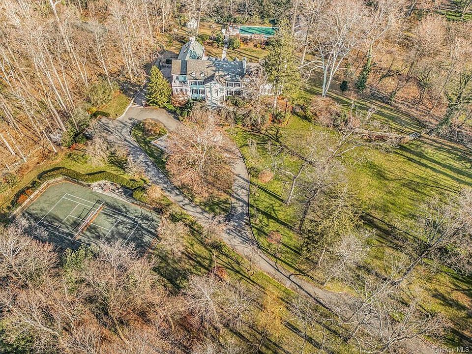 17 Heathcote Rd, Scarsdale, NY 10583 MLS H6230215 Zillow